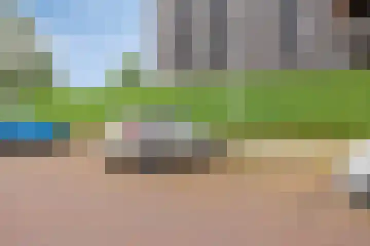 Dirk Hartogstraat 61 Breda thumbnail 32