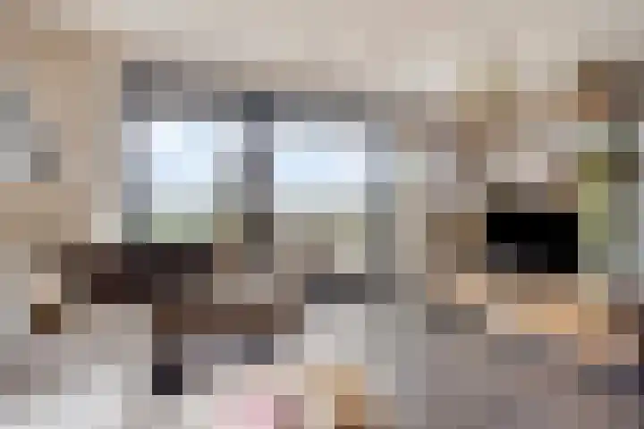 Dirk Hartogstraat 61 Breda thumbnail 8