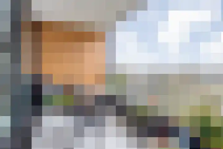 Dirk Hartogstraat 63 Breda thumbnail 31