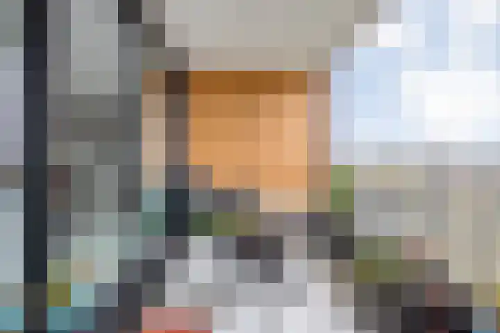 Dirk Hartogstraat 63 Breda thumbnail 32
