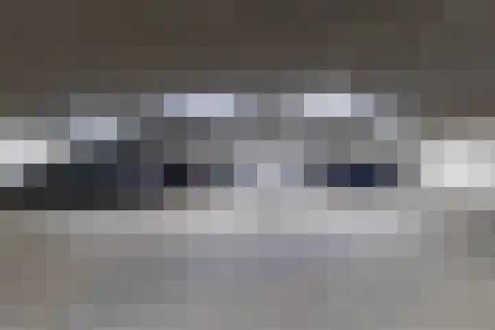 Dirk Hartogstraat 63 Breda thumbnail 35