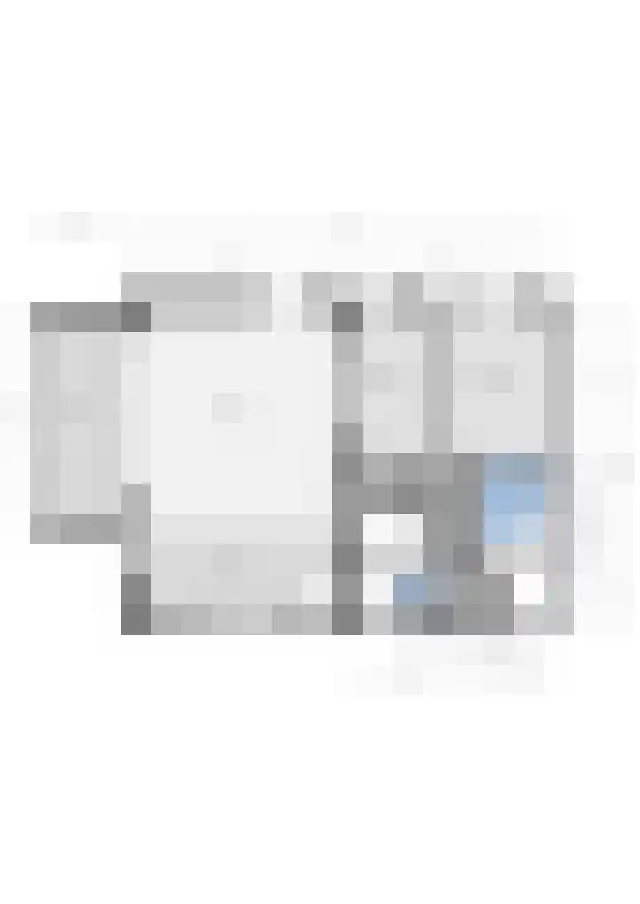 Dirk Hartogstraat 63 Breda thumbnail 36