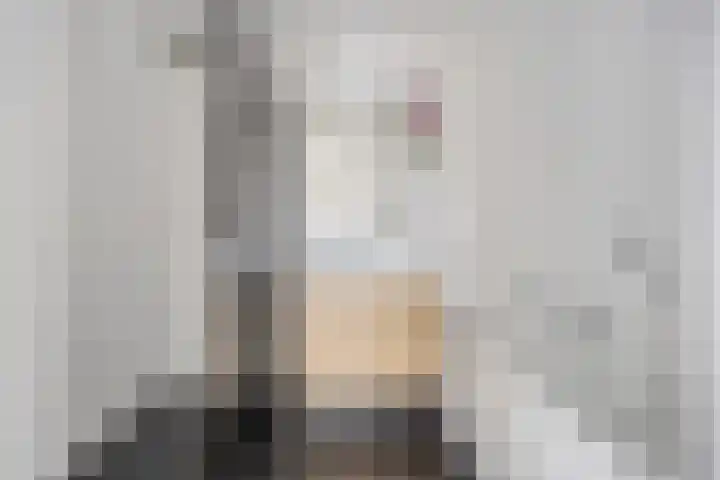 Dirk Hartogstraat 63 Breda thumbnail 5