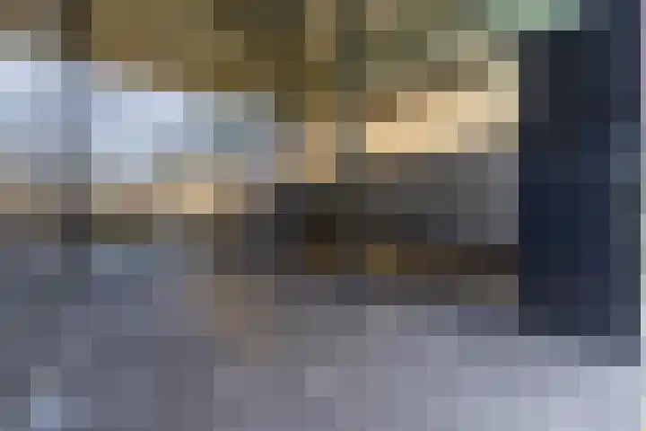 Dirk Hartogstraat 63 Breda thumbnail 8