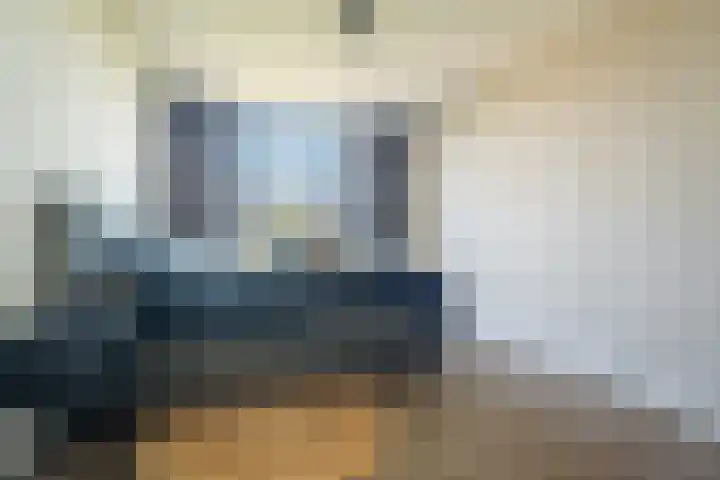 Dirk Hartogstraat 69 Breda thumbnail 4
