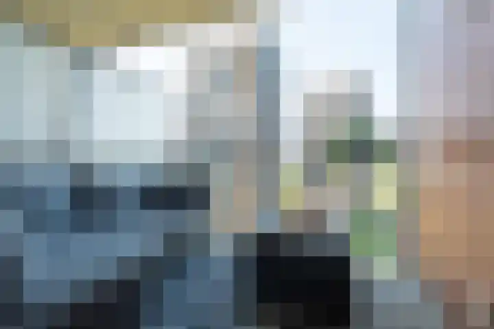 Dirk Hartogstraat 69 Breda thumbnail 5