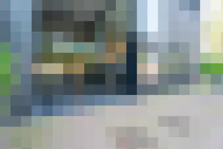 Dirk Hartogstraat 69 Breda thumbnail 6