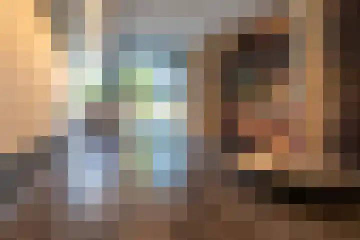Dirk Hartogstraat 69 Breda thumbnail 8