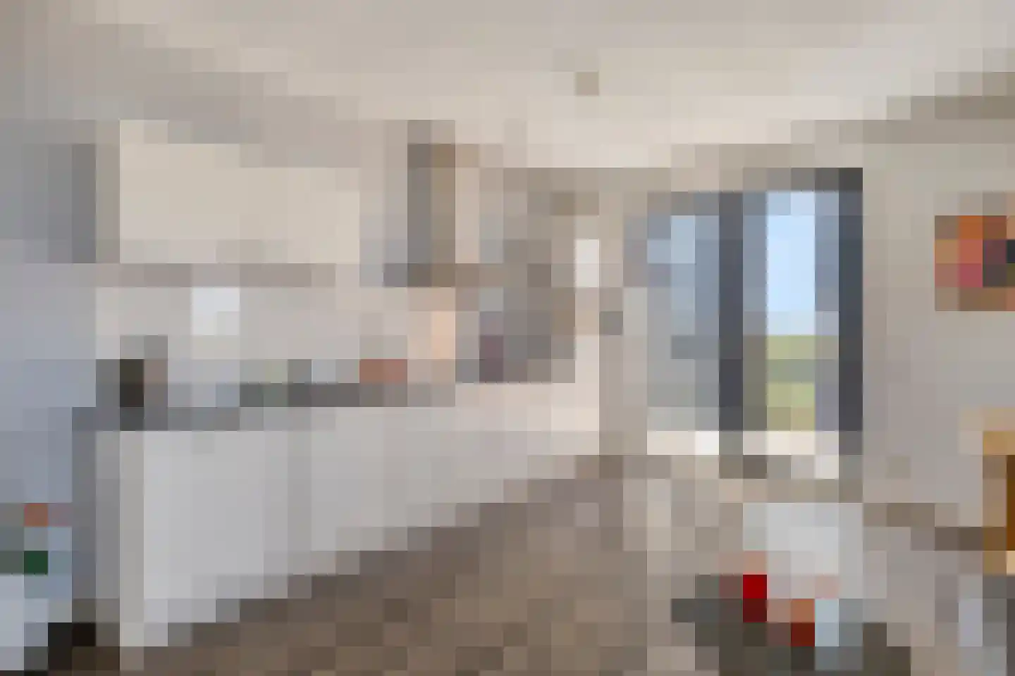 Dirk Hartogstraat 79 Breda thumbnail 18
