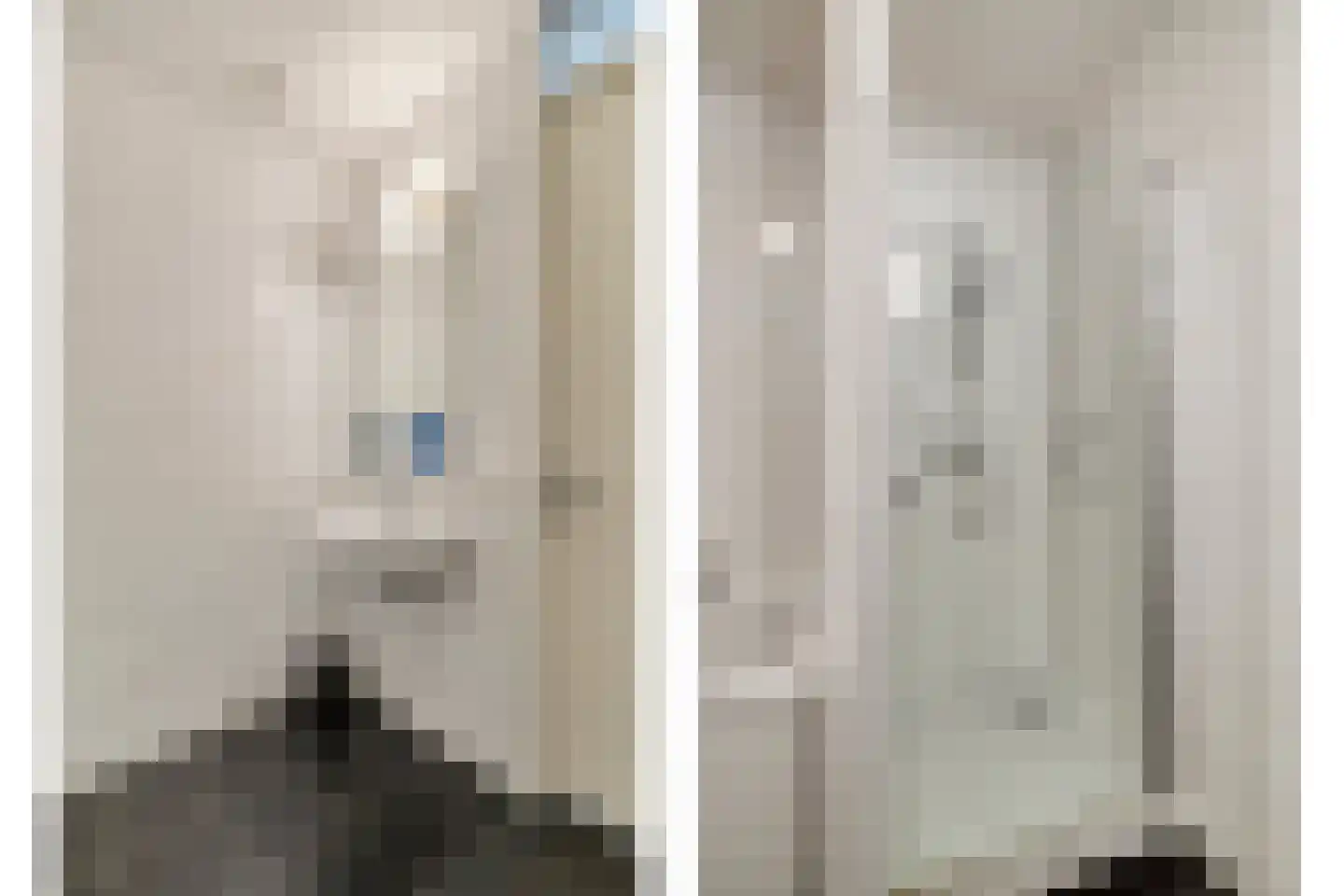 Dirk Hartogstraat 79 Breda thumbnail 28