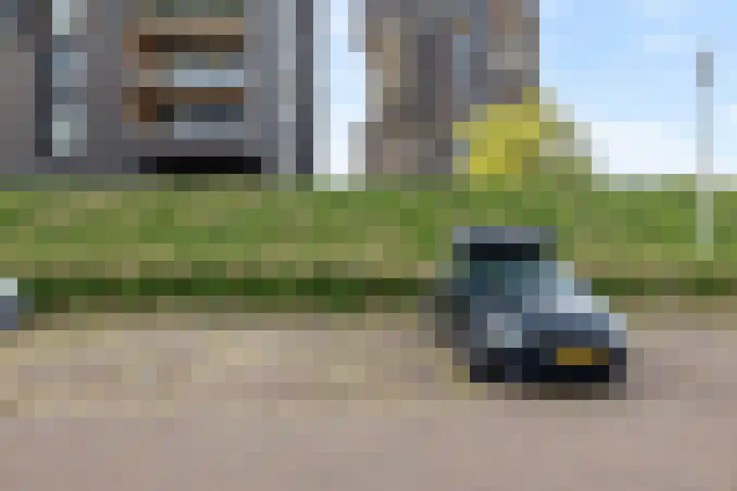 Dirk Hartogstraat 79 Breda thumbnail 29