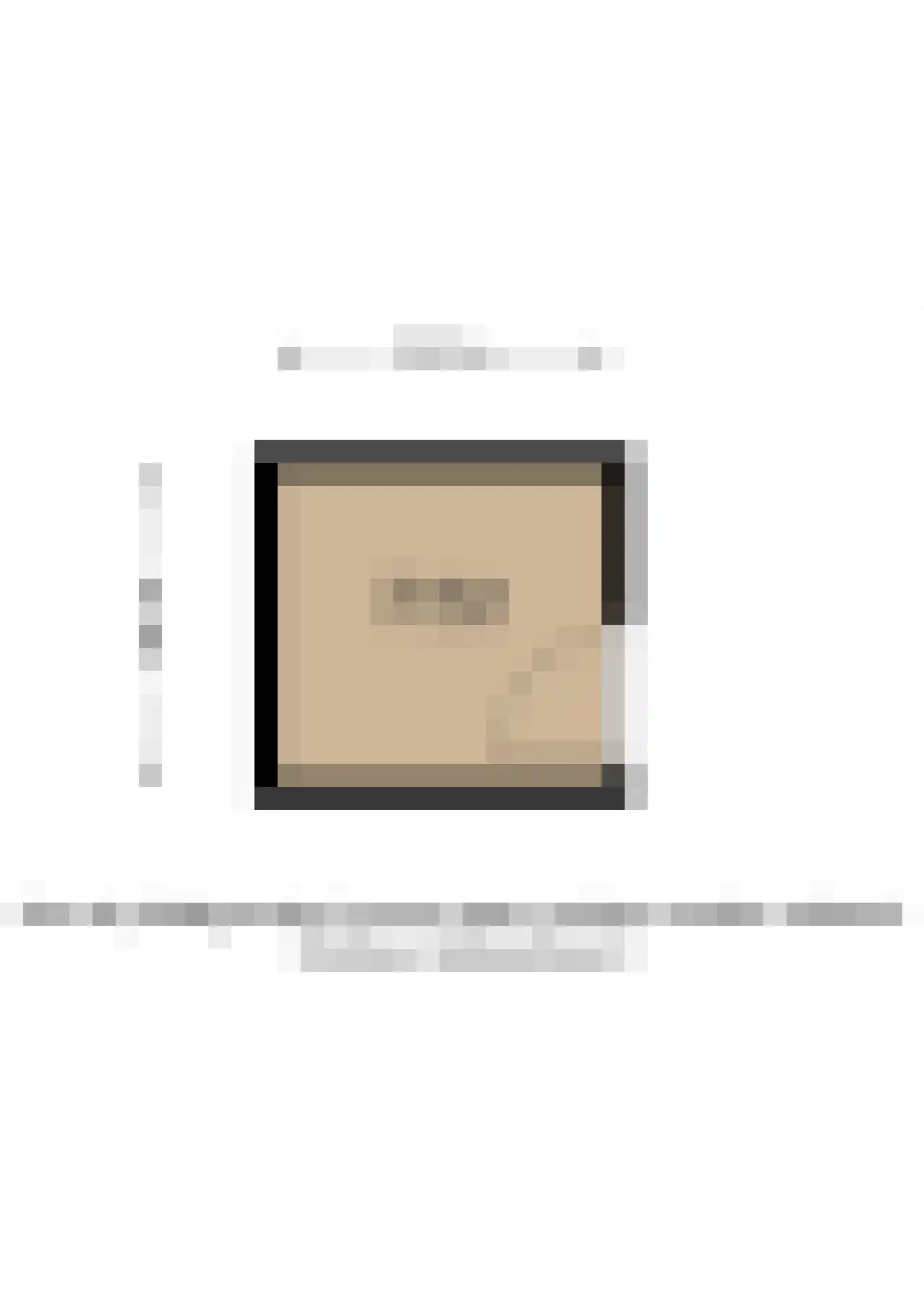 Dirk Hartogstraat 79 Breda thumbnail 38