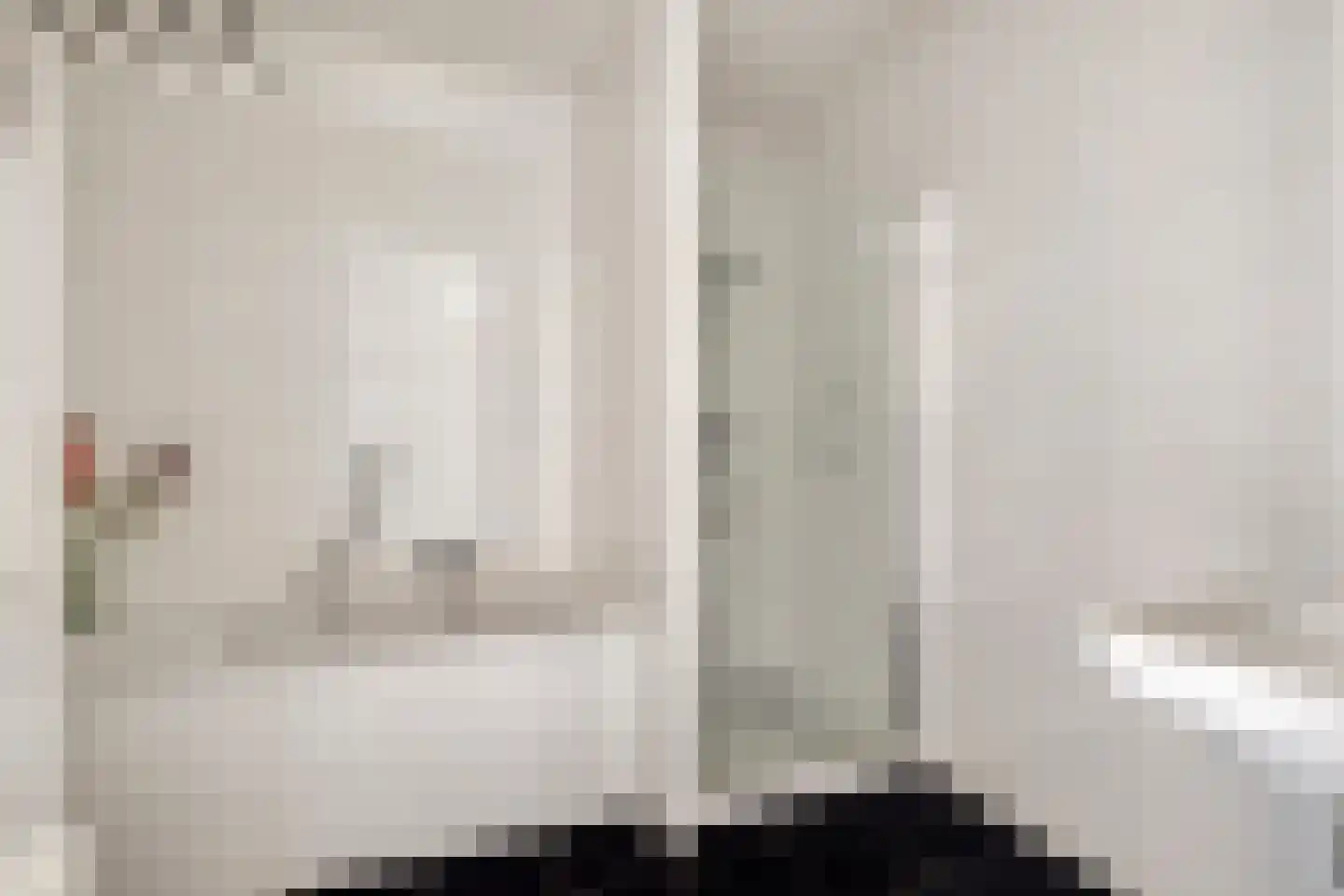 Dirk Hartogstraat 79 Breda thumbnail 6