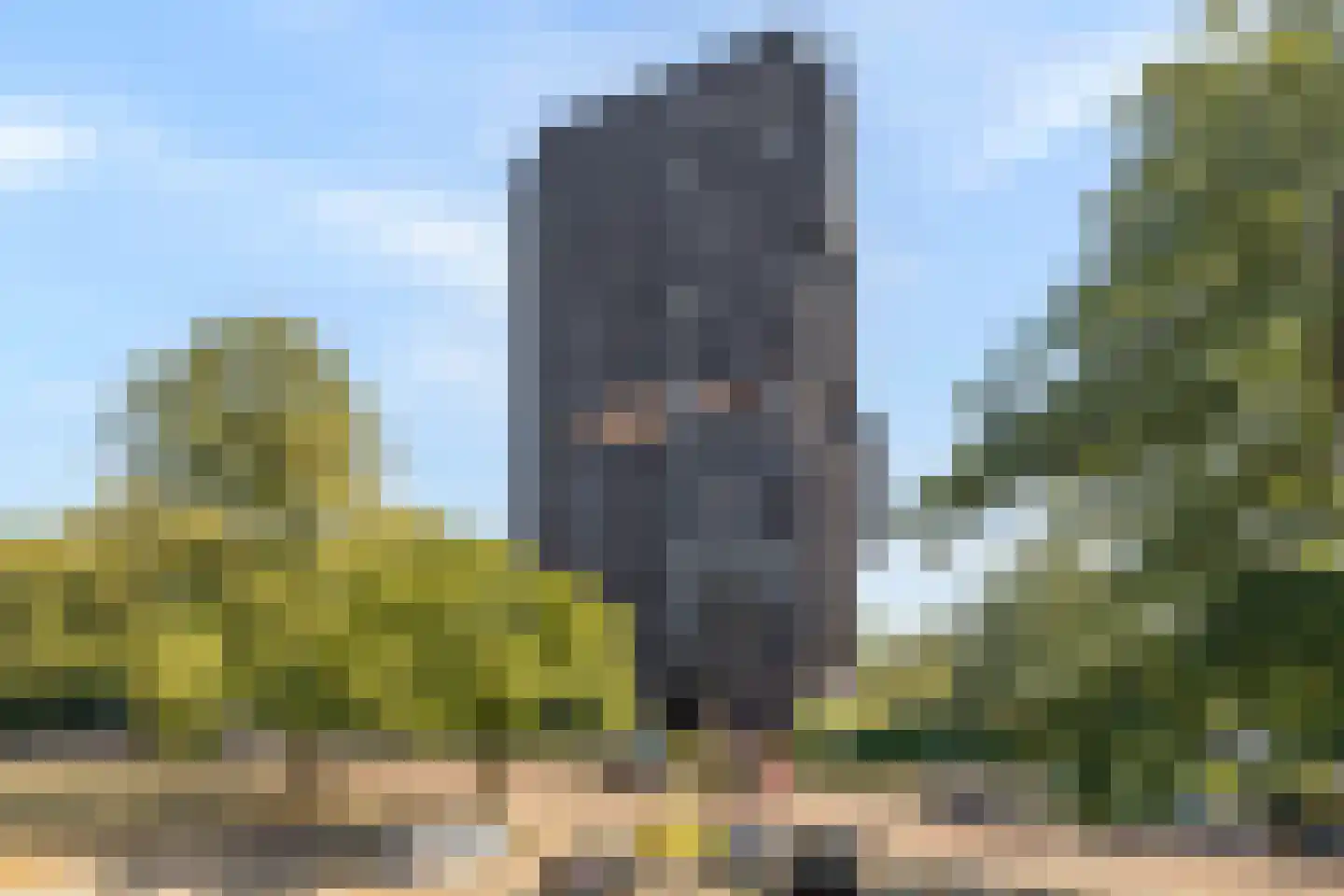 Dirk Hartogstraat 79 Breda thumbnail 8