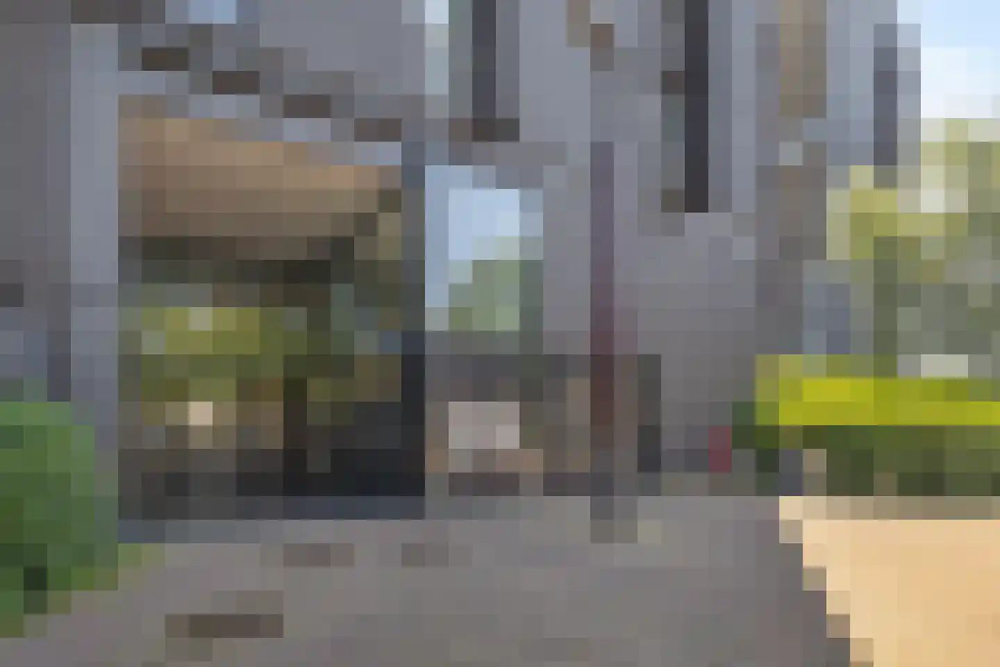 Dirk Hartogstraat 79 Breda thumbnail 9