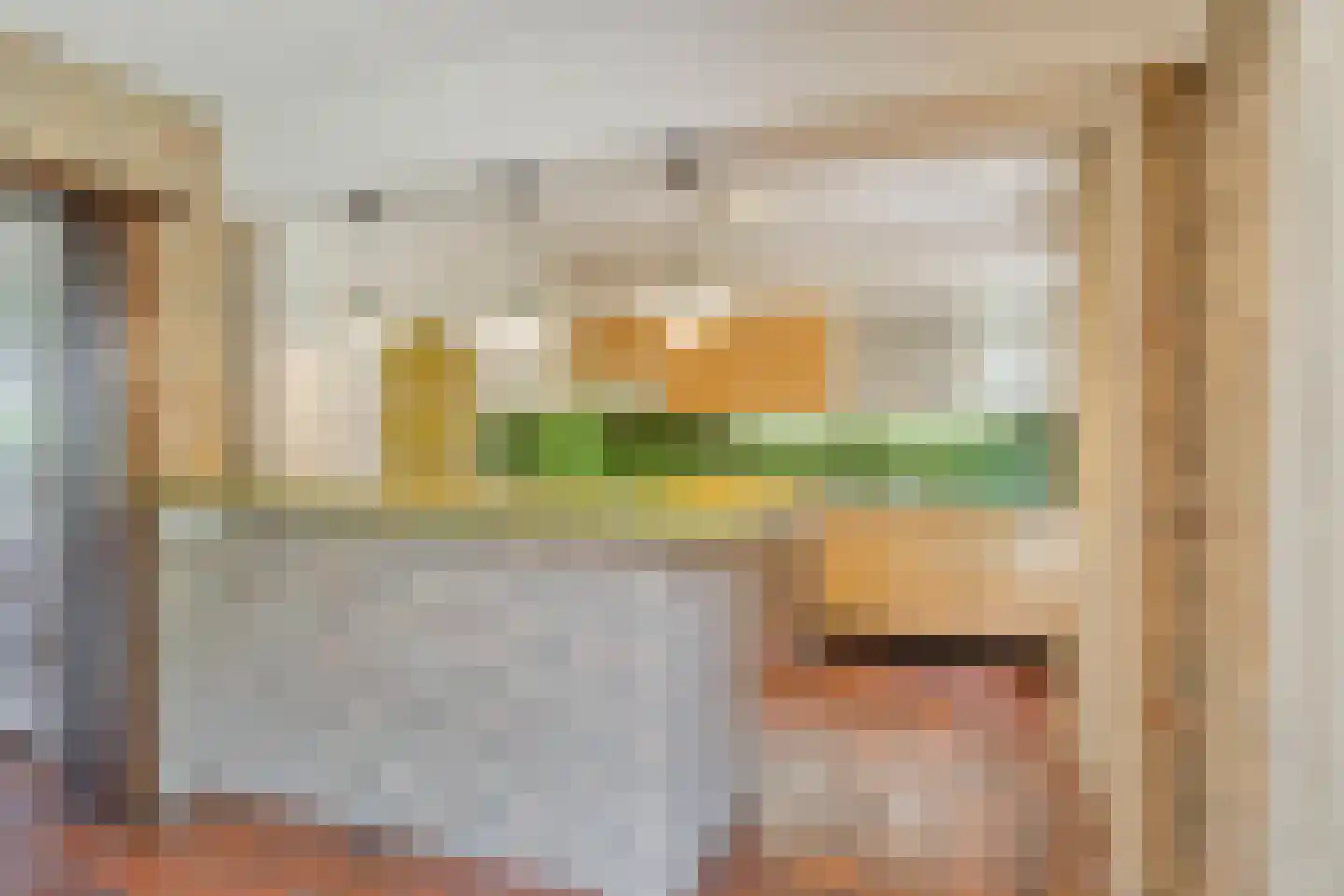 Dirk Heziuslaan 26 Heeze thumbnail 13