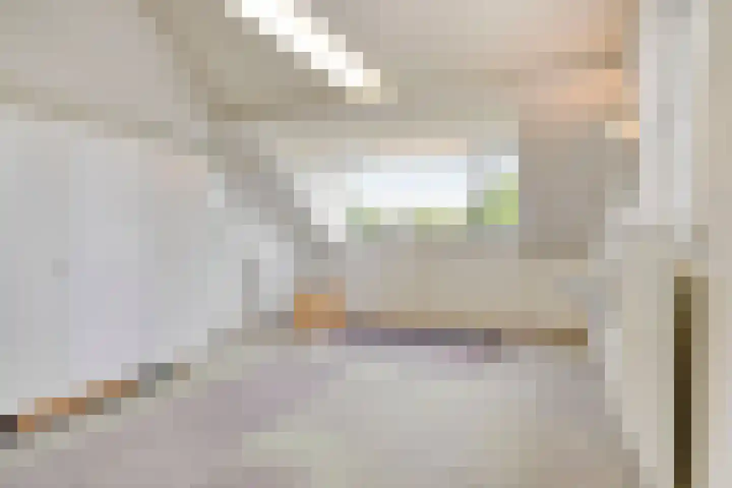 Dirk Heziuslaan 26 Heeze thumbnail 34