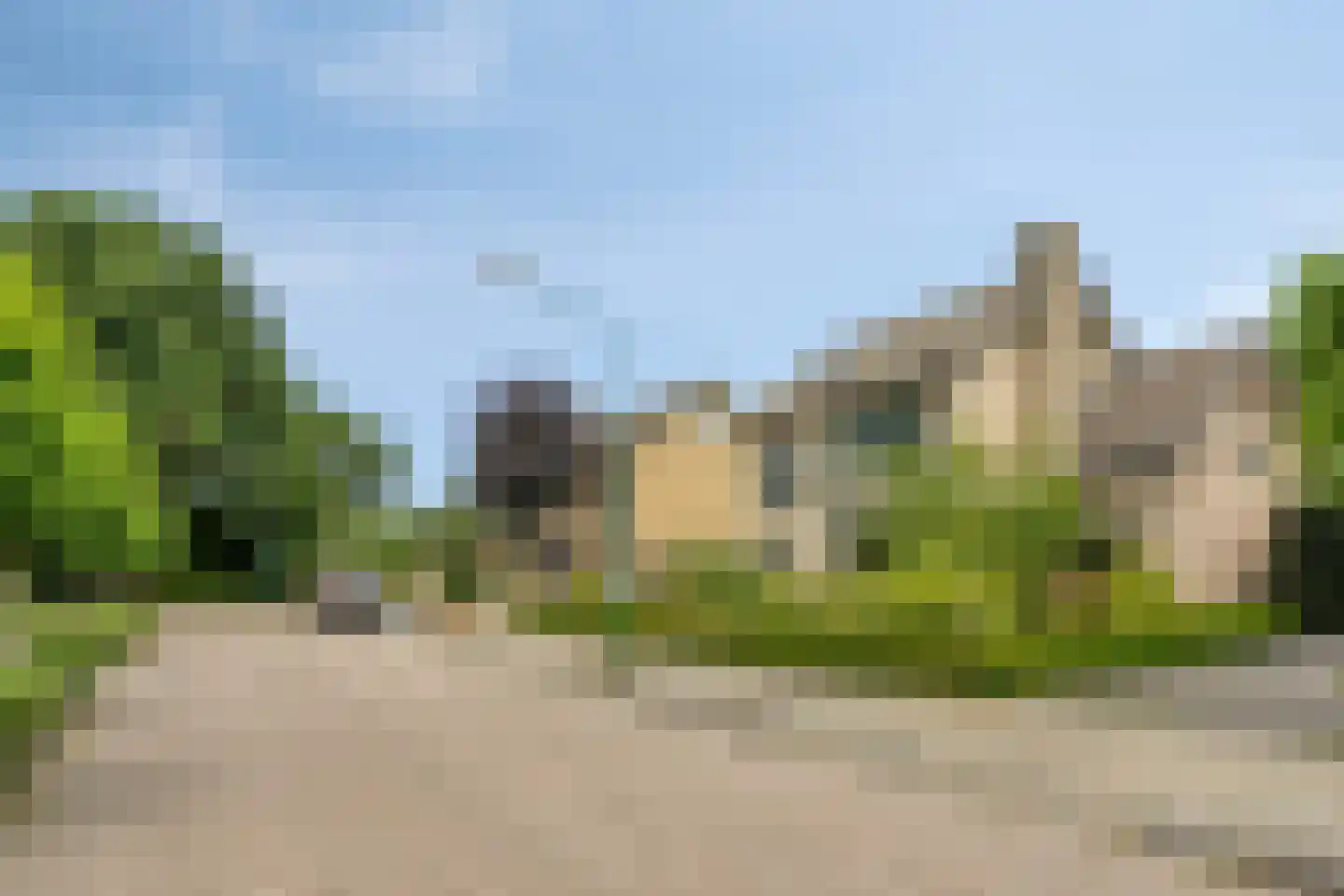 Dirk Heziuslaan 26 Heeze thumbnail 49