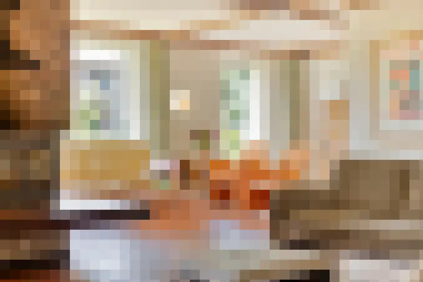 Dirk Heziuslaan 26 Heeze thumbnail 5