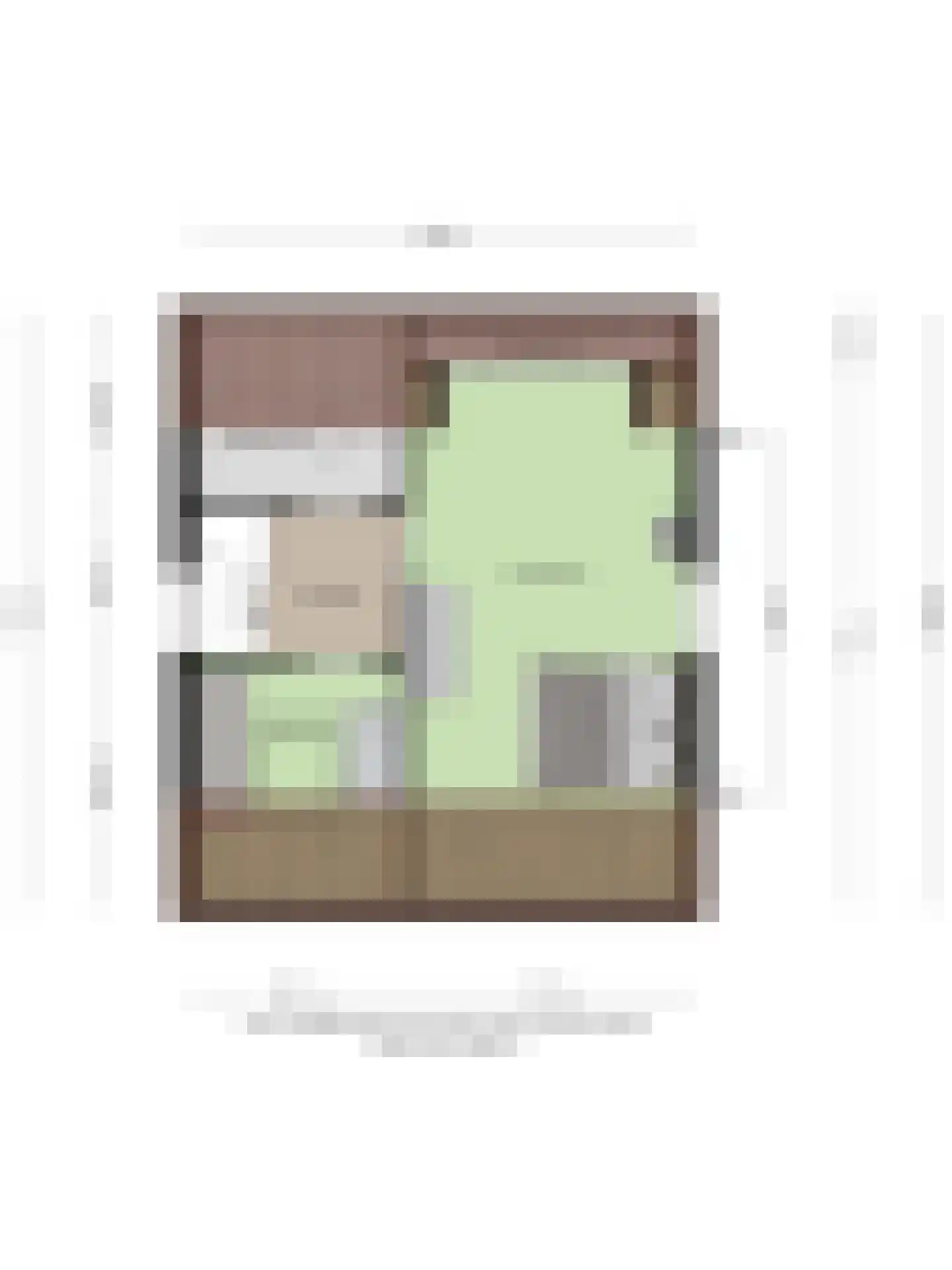 Dirk Heziuslaan 26 Heeze thumbnail 55