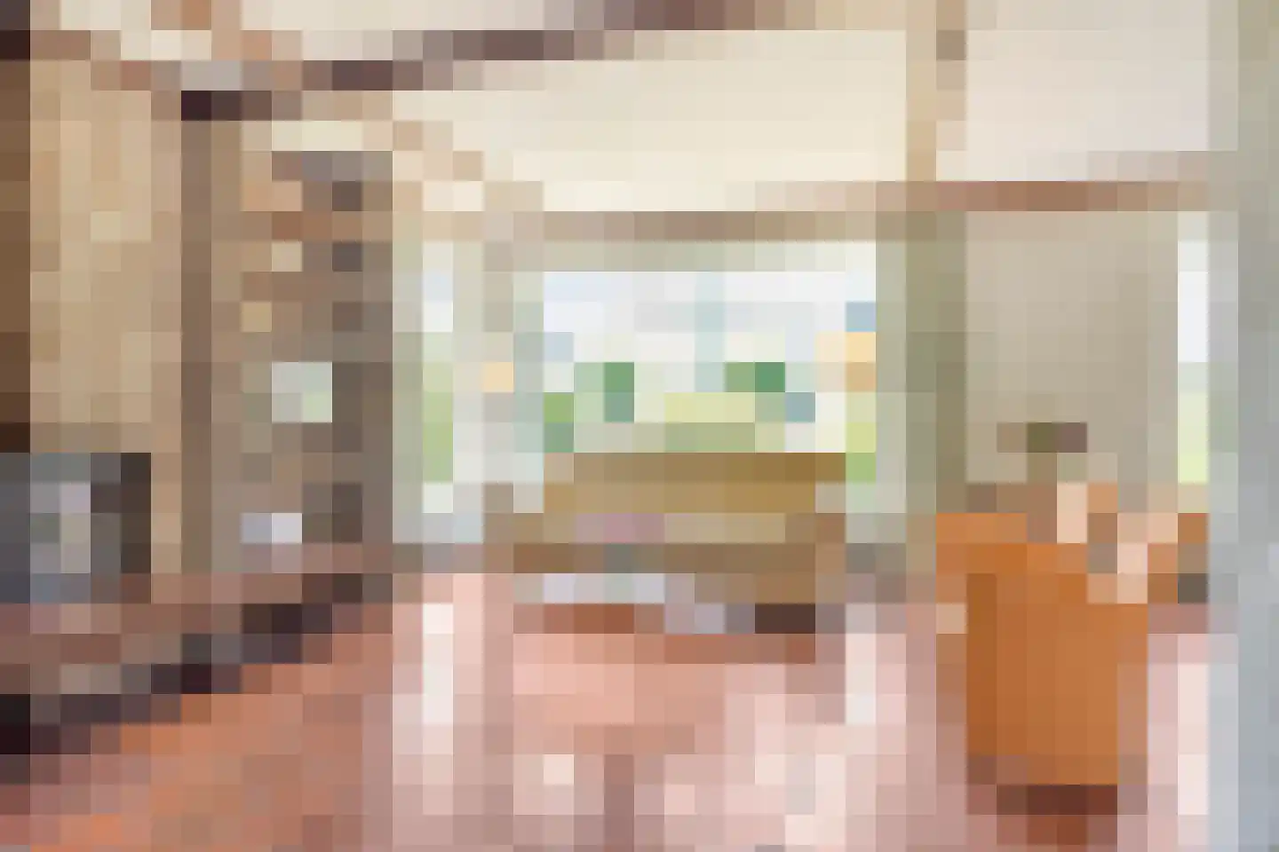 Dirk Heziuslaan 26 Heeze thumbnail 6