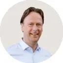 Foto von Dirk Hoogendoorn