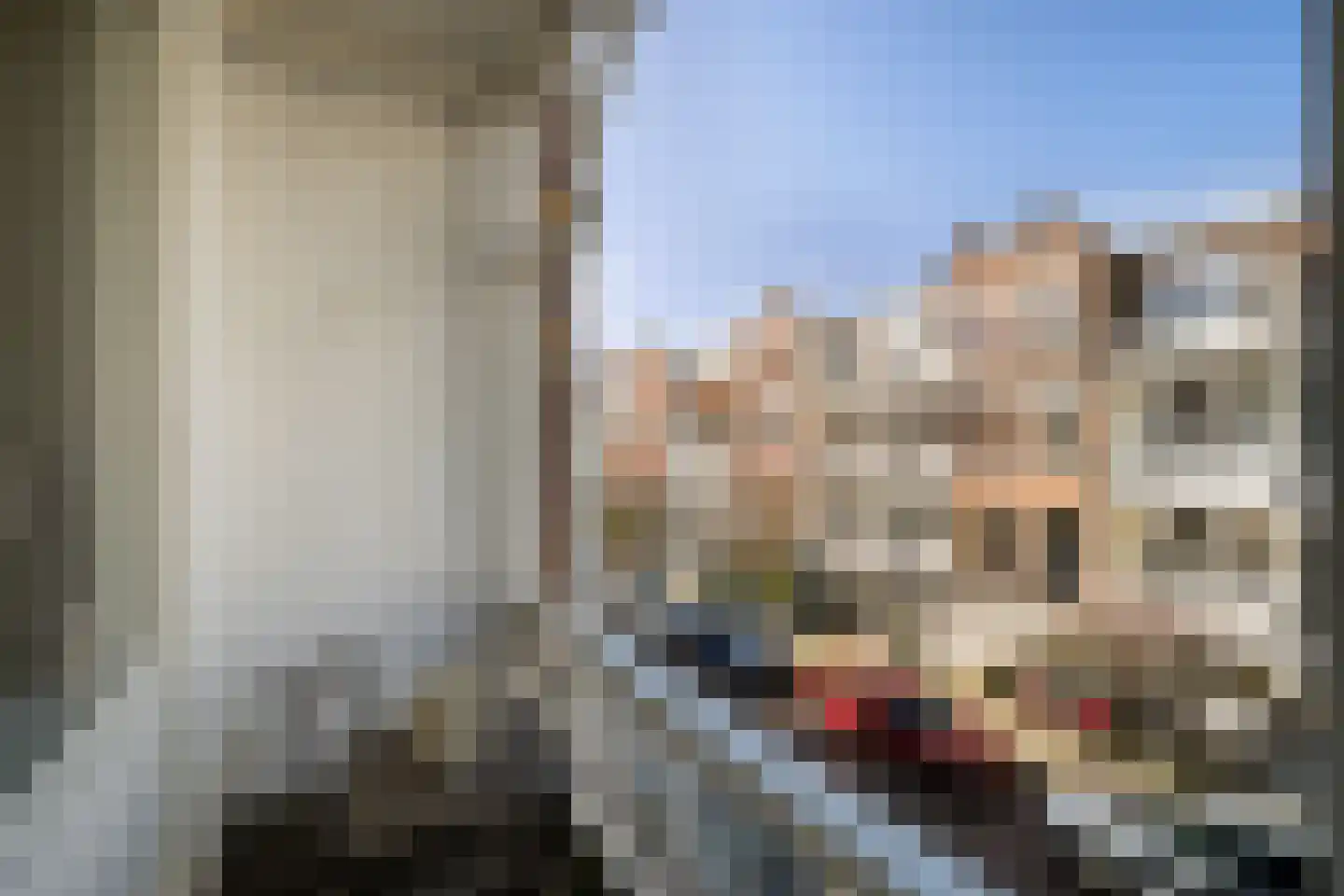 Dirk Hoogenraadstraat 101 Den Haag thumbnail 10