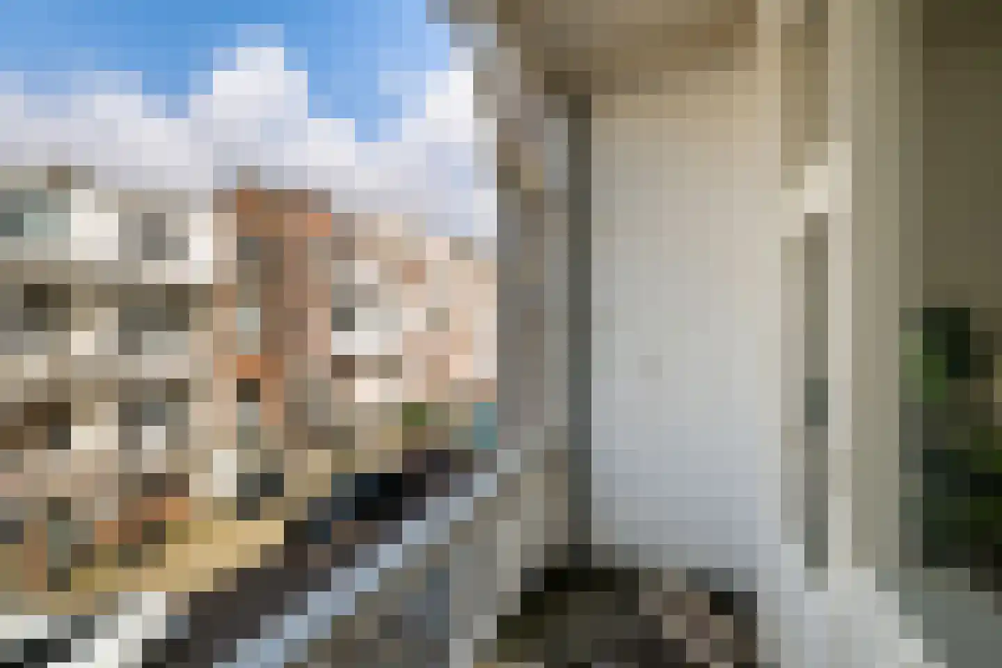 Dirk Hoogenraadstraat 101 Den Haag thumbnail 11