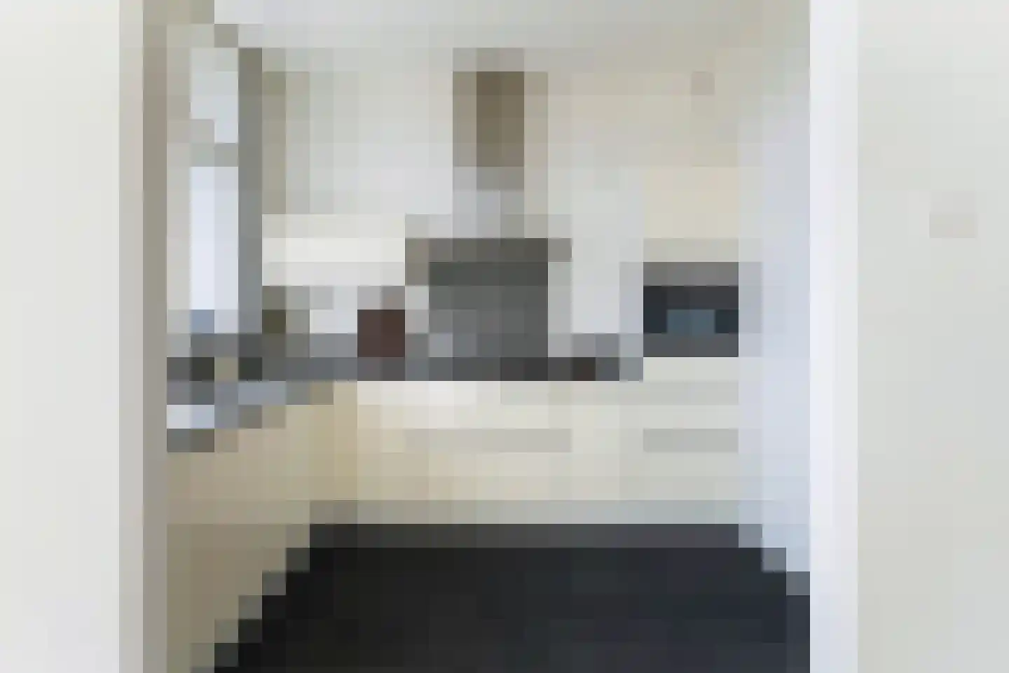 Dirk Hoogenraadstraat 101 Den Haag thumbnail 13