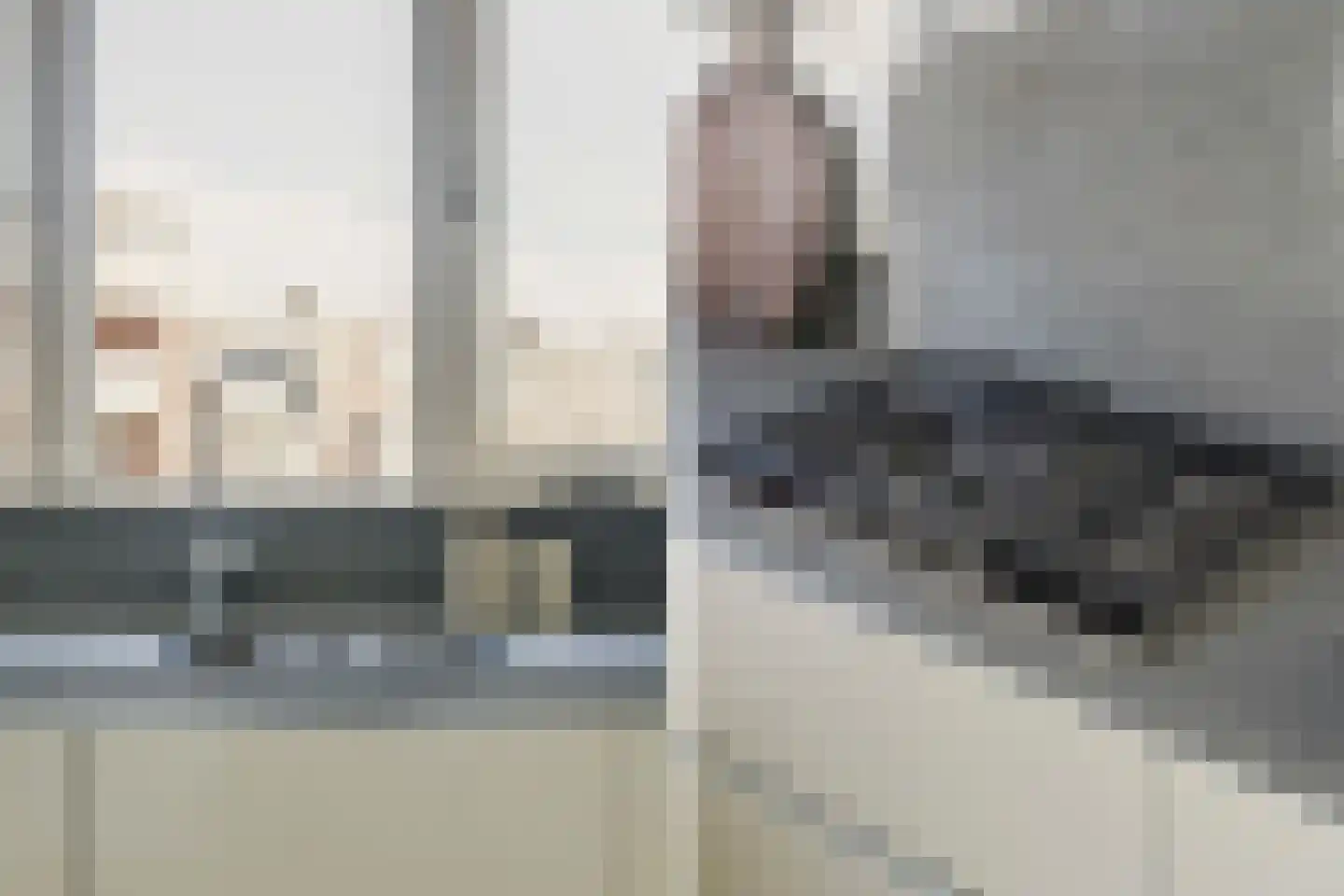 Dirk Hoogenraadstraat 101 Den Haag thumbnail 14