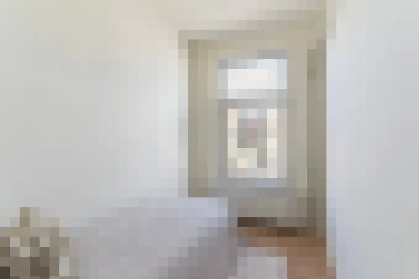 Dirk Hoogenraadstraat 101 Den Haag thumbnail 17