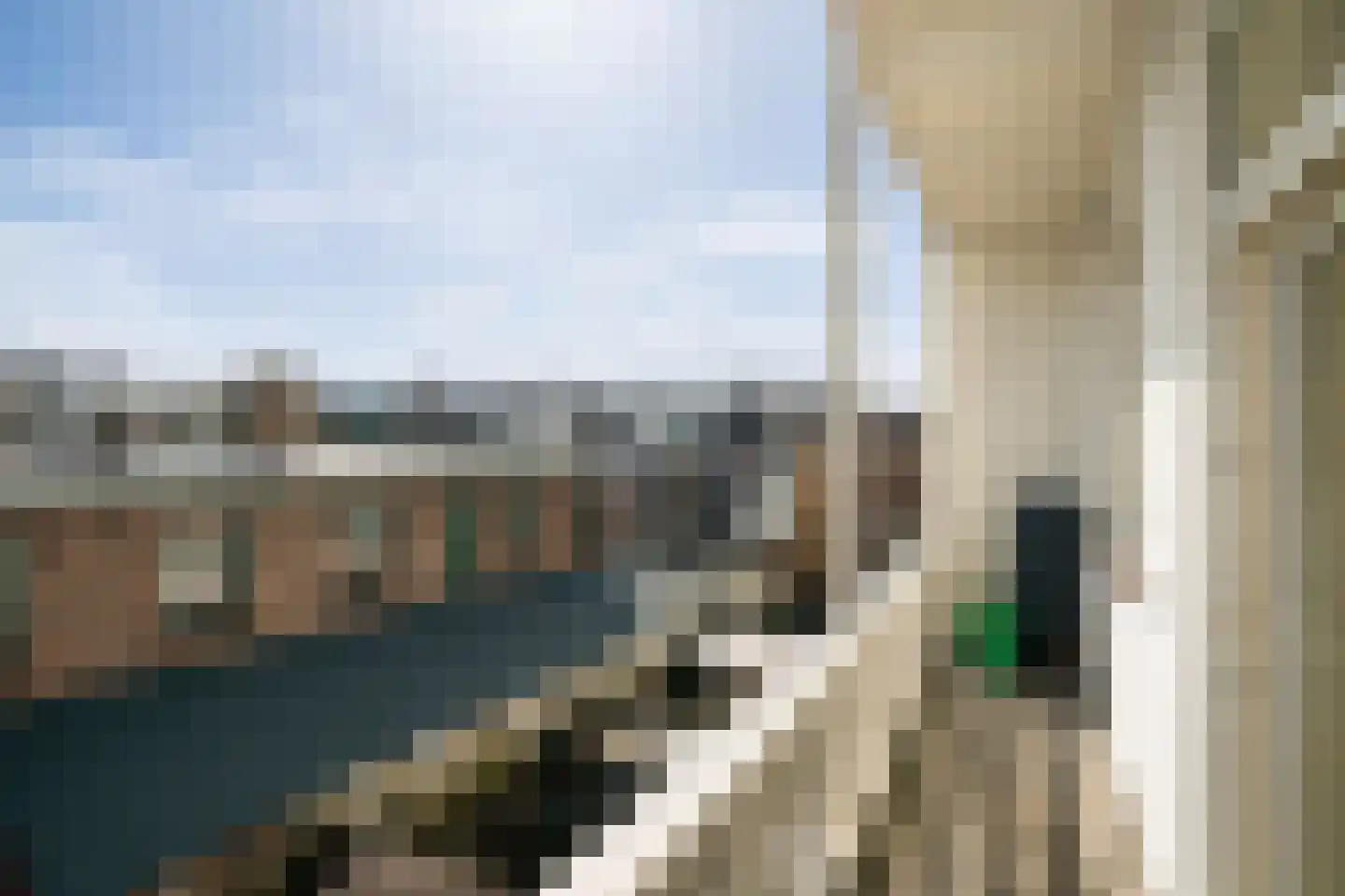Dirk Hoogenraadstraat 101 Den Haag thumbnail 18