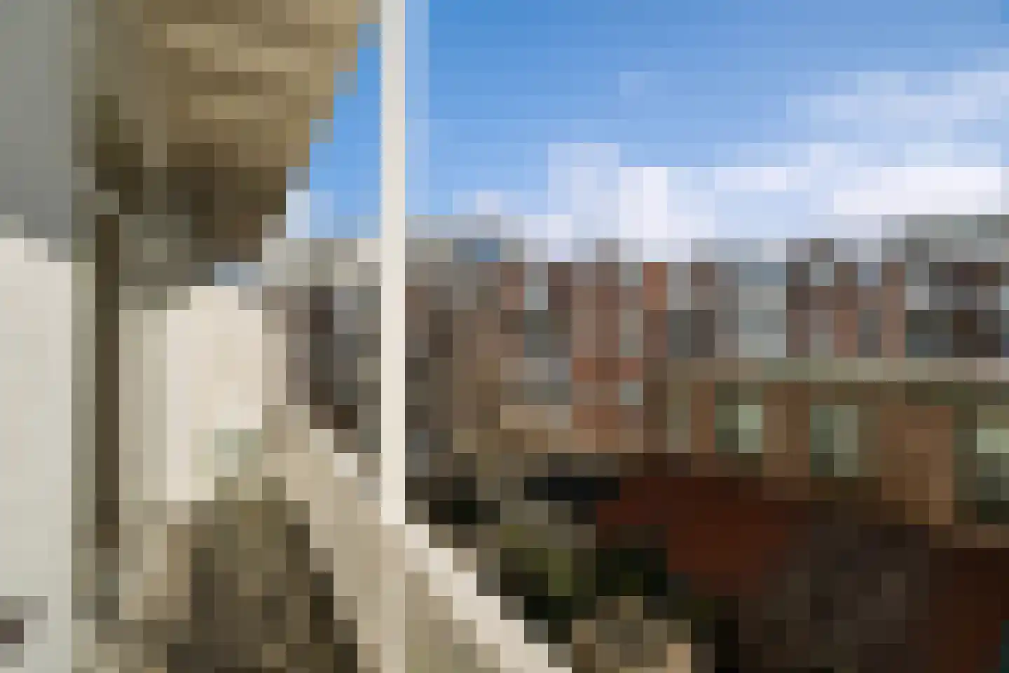 Dirk Hoogenraadstraat 101 Den Haag thumbnail 19