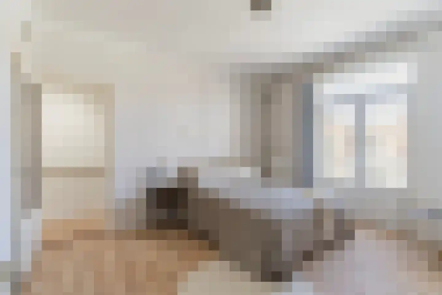 Dirk Hoogenraadstraat 101 Den Haag thumbnail 21