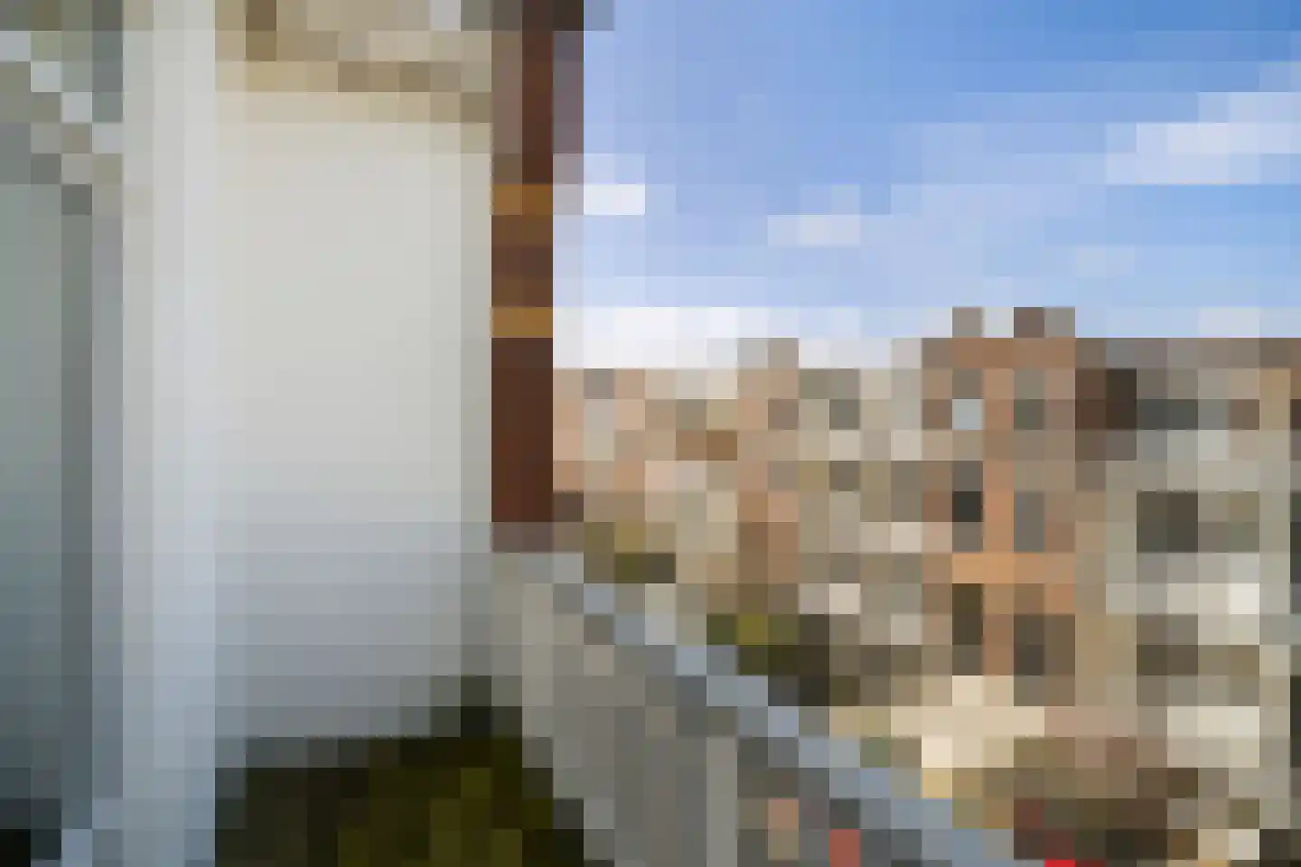 Dirk Hoogenraadstraat 101 Den Haag thumbnail 25