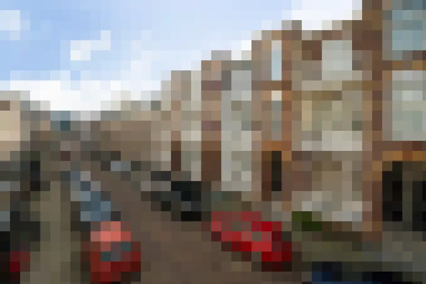 Dirk Hoogenraadstraat 101 Den Haag thumbnail 35
