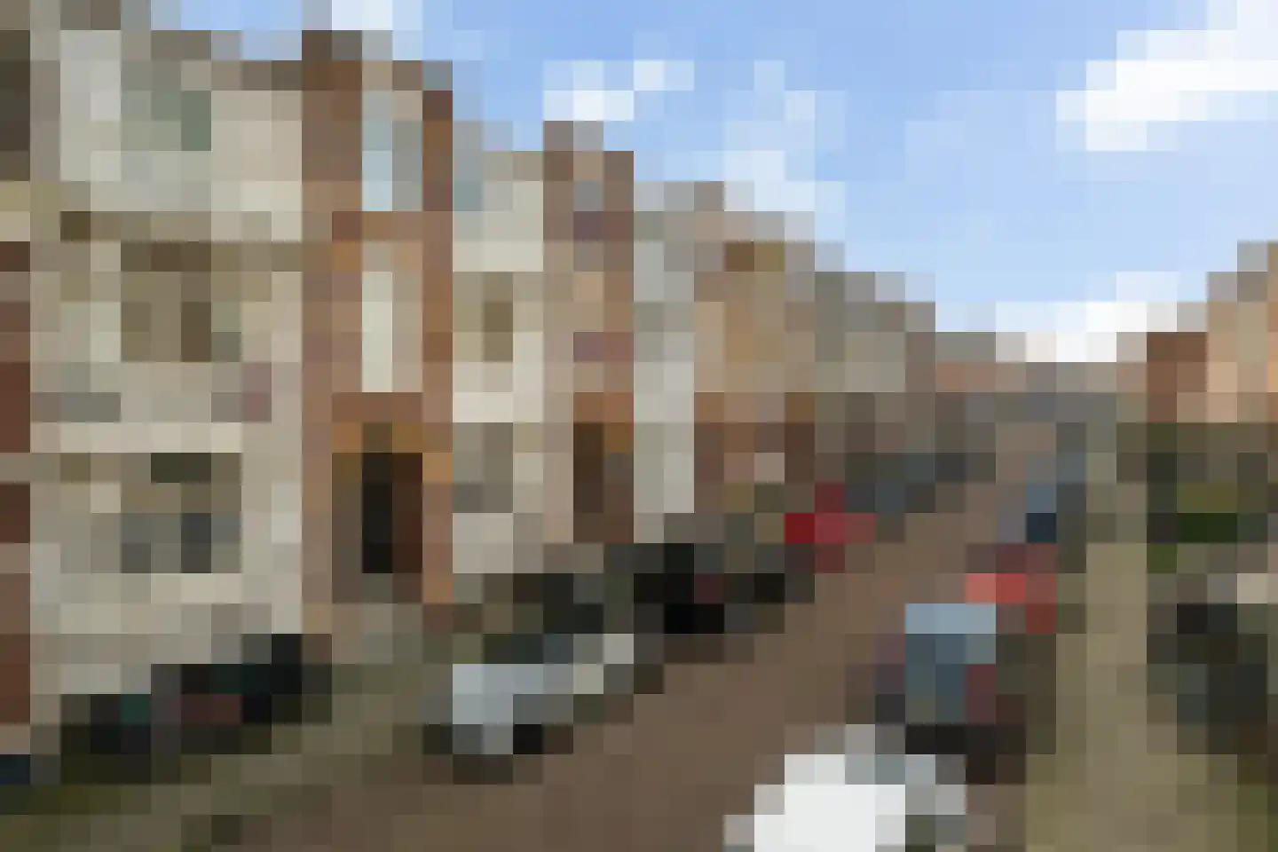 Dirk Hoogenraadstraat 101 Den Haag thumbnail 36