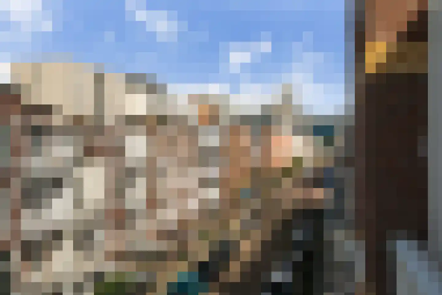 Dirk Hoogenraadstraat 101 Den Haag thumbnail 37
