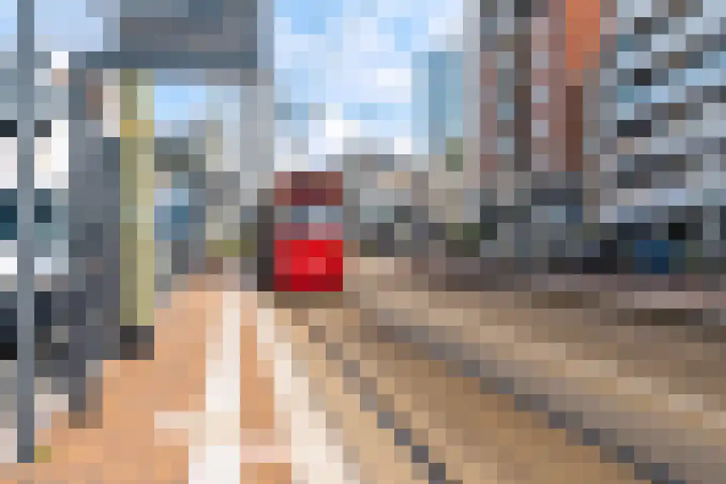 Dirk Hoogenraadstraat 101 Den Haag thumbnail 39