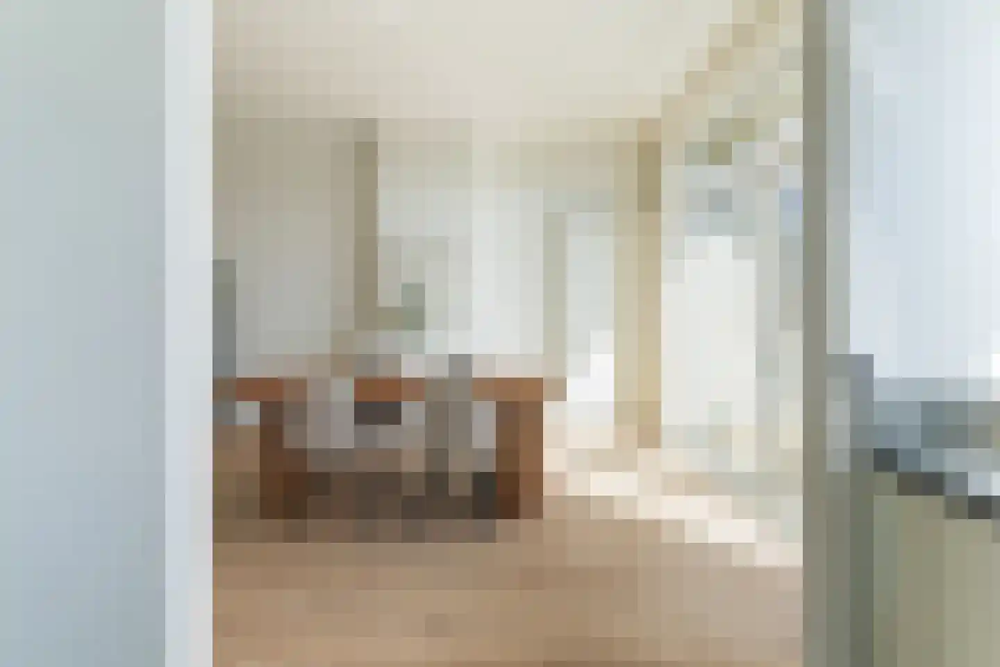 Dirk Hoogenraadstraat 101 Den Haag thumbnail 7