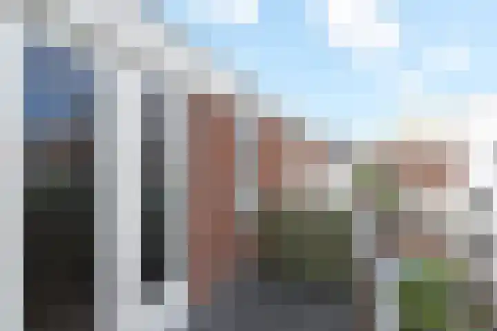 Dirk Hoogenraadstraat 111 Den Haag thumbnail 22
