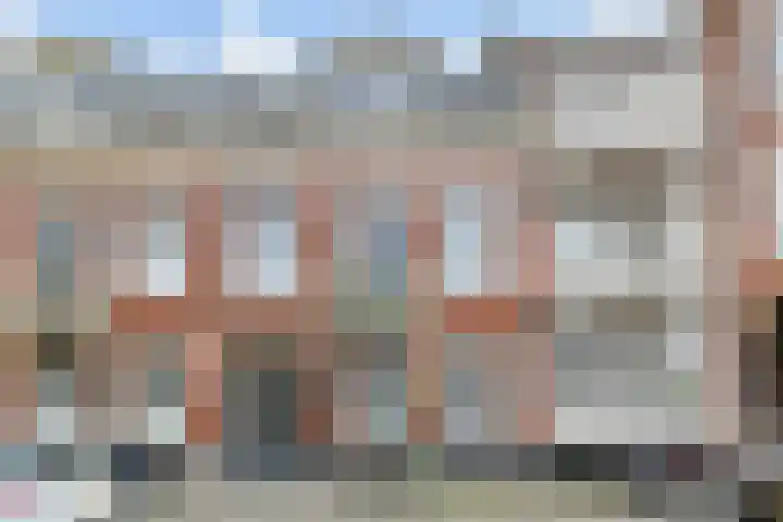 Dirk Hoogenraadstraat 111 Den Haag thumbnail 6