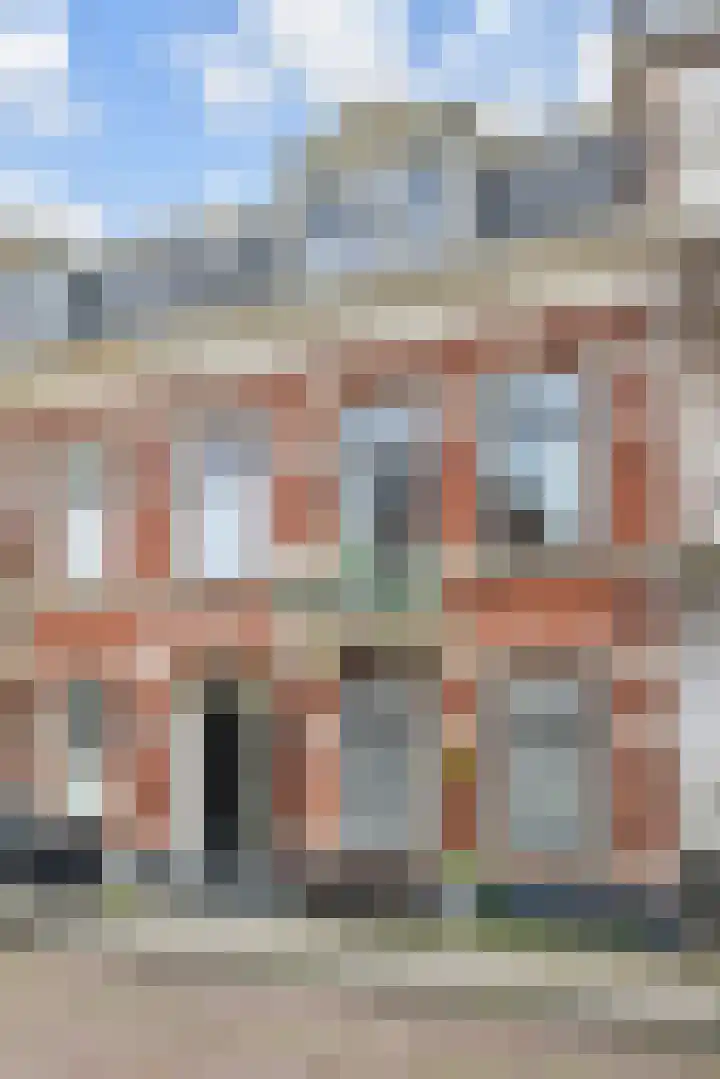 Dirk Hoogenraadstraat 111 Den Haag thumbnail 7