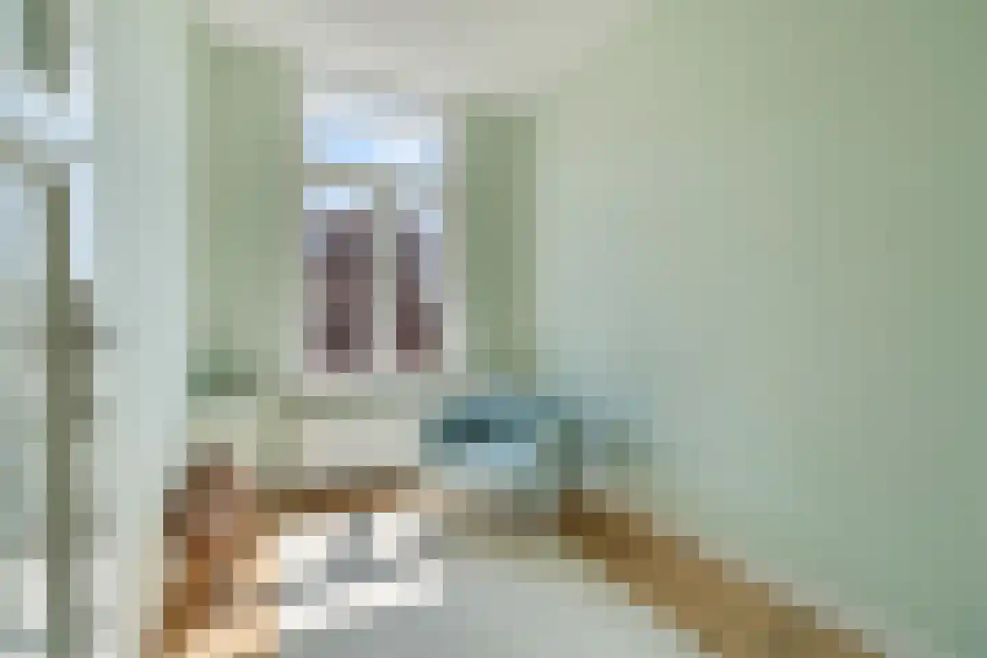 Dirk Hoogenraadstraat 112 Den Haag thumbnail 10