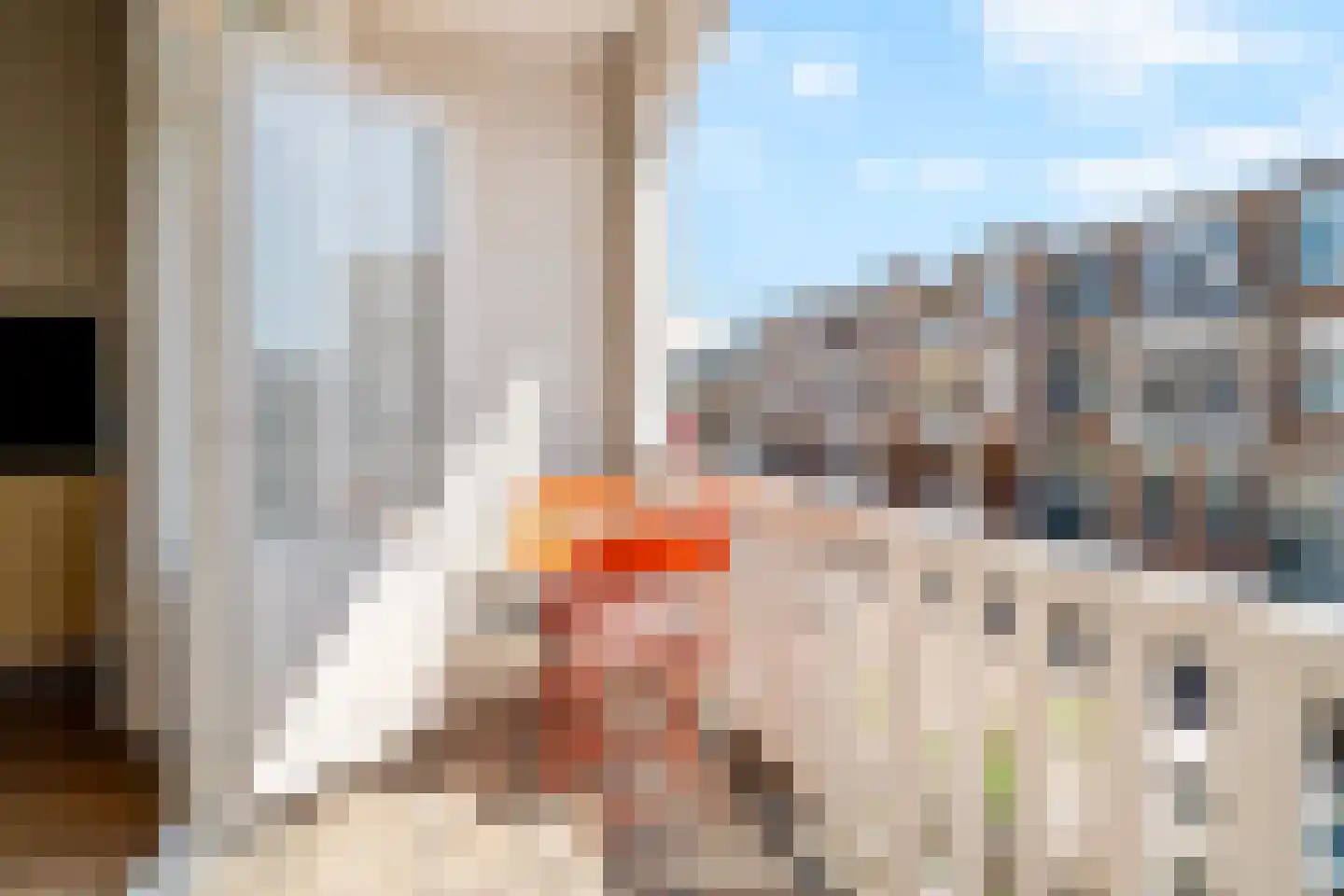 Dirk Hoogenraadstraat 112 Den Haag thumbnail 15