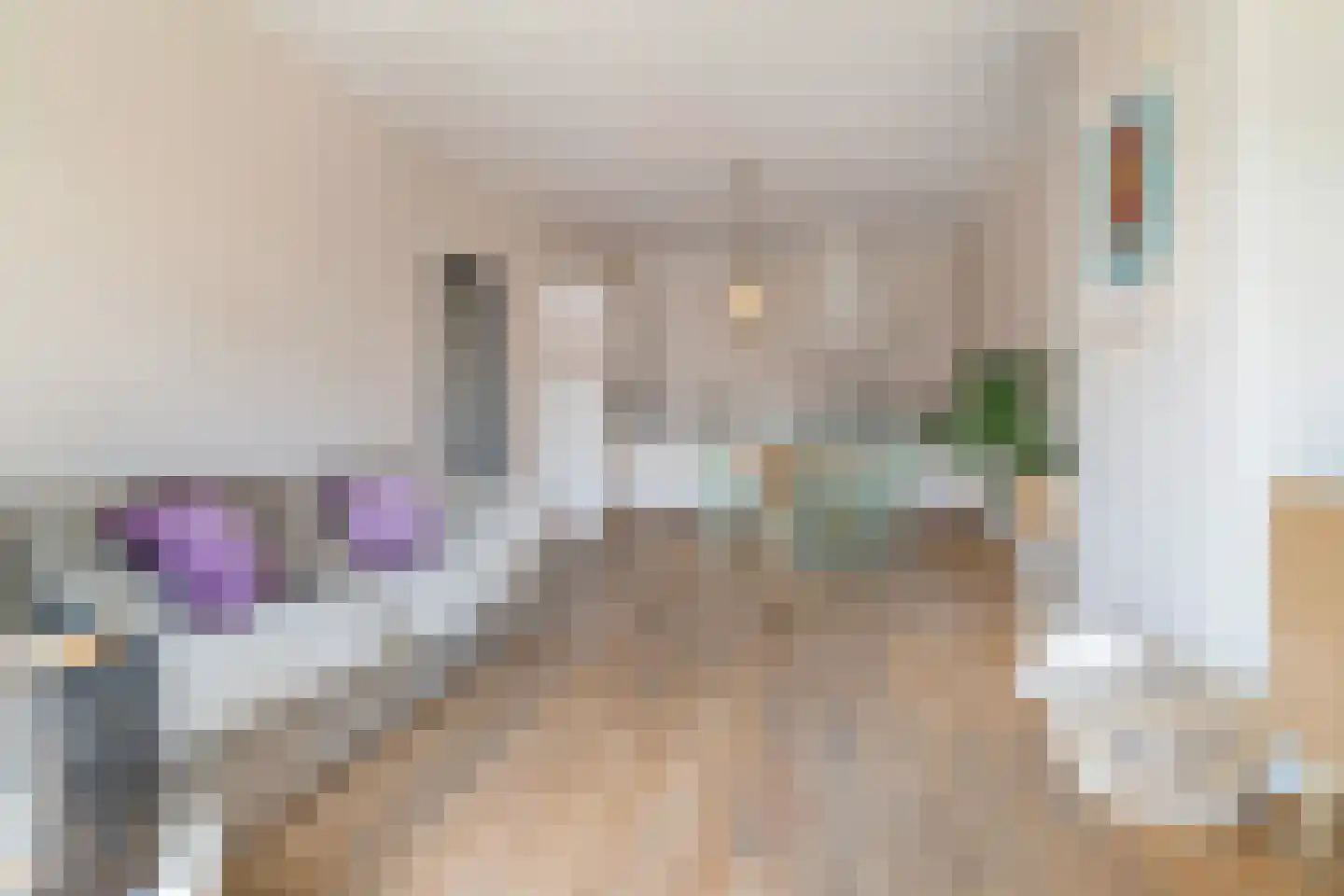 Dirk Hoogenraadstraat 112 Den Haag thumbnail 18