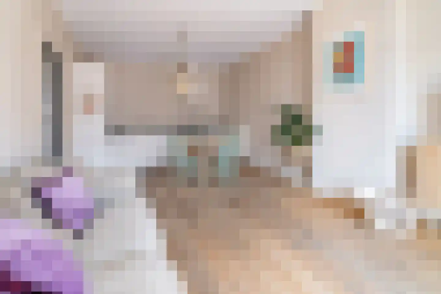 Dirk Hoogenraadstraat 112 Den Haag thumbnail 19