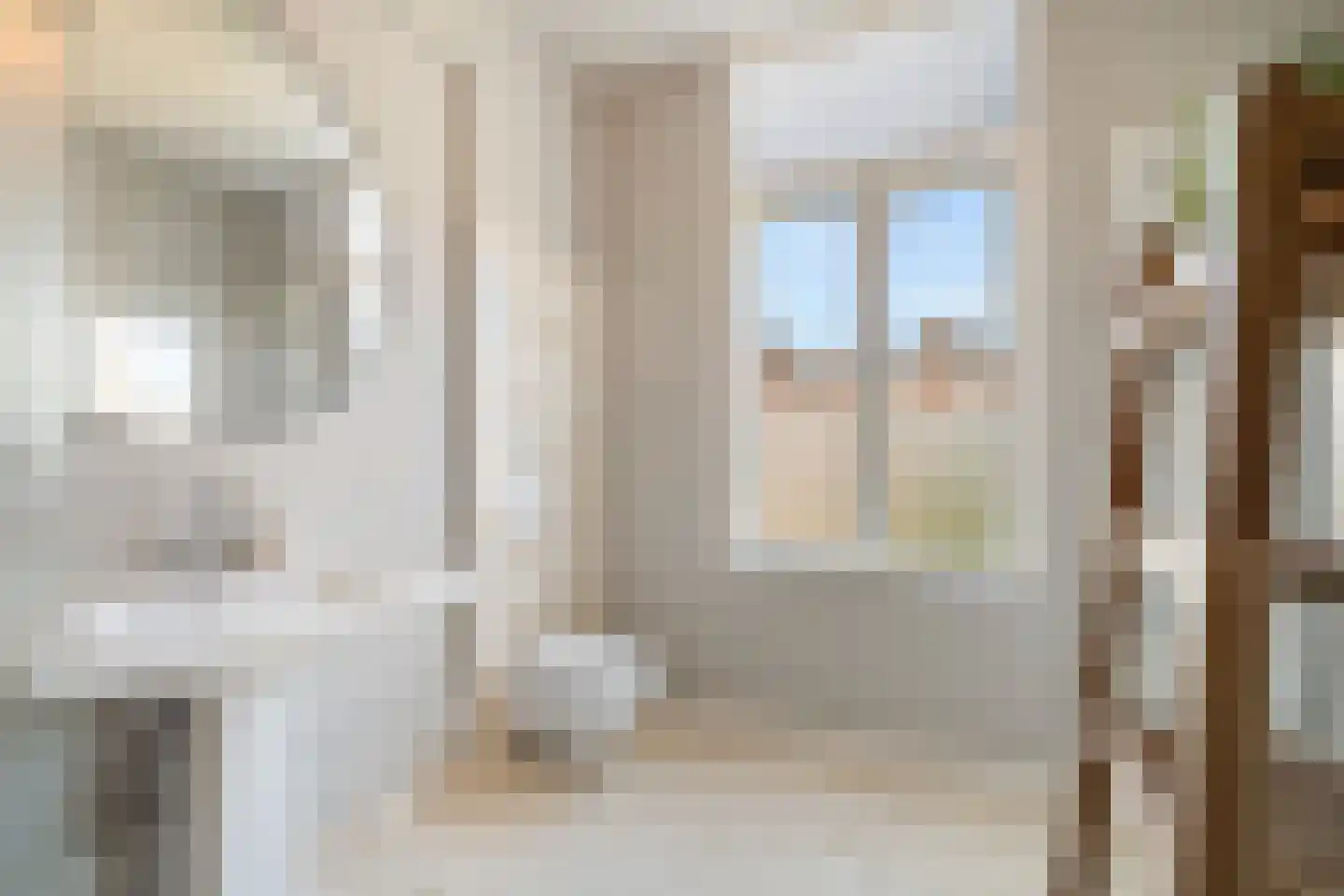 Dirk Hoogenraadstraat 112 Den Haag thumbnail 25