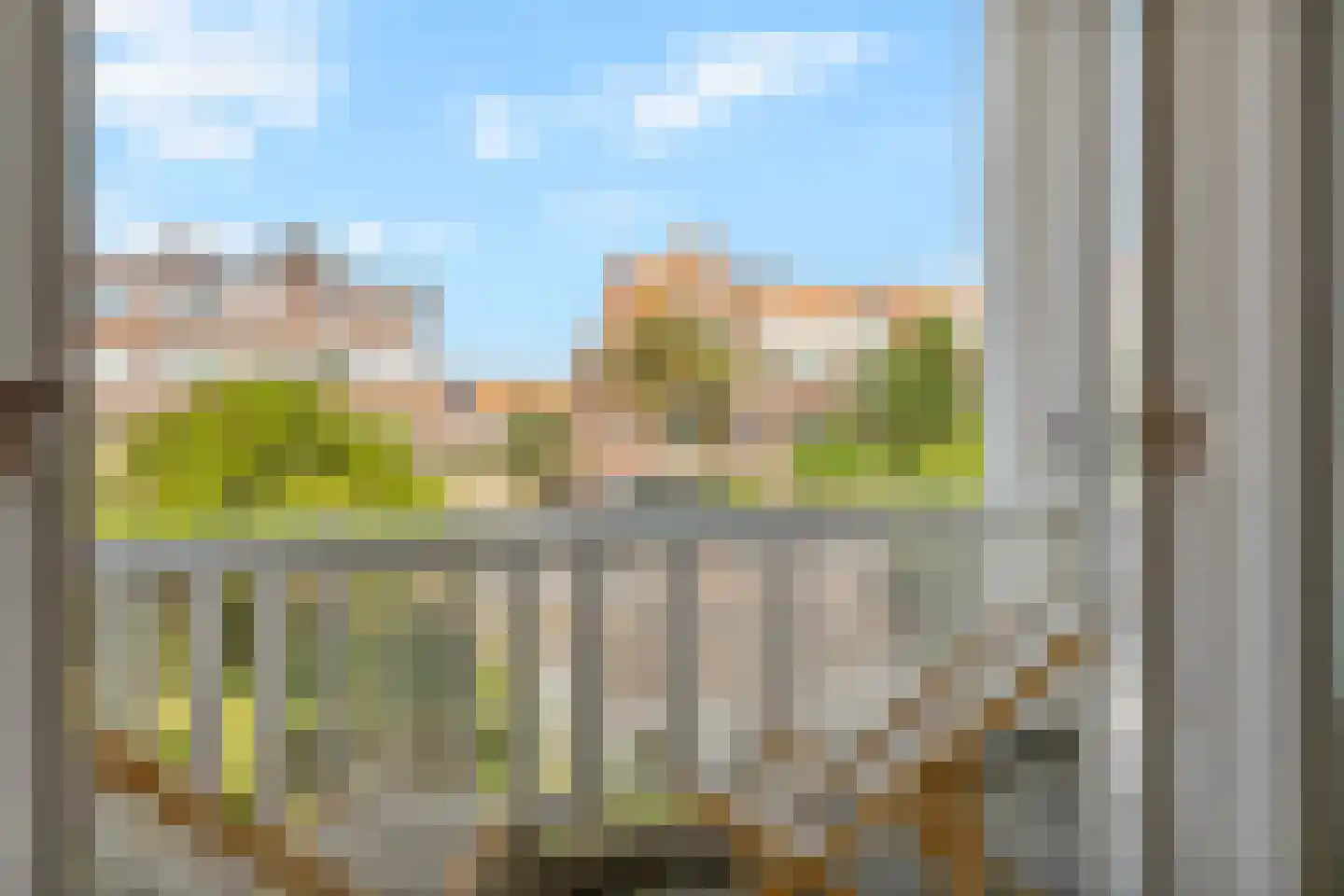 Dirk Hoogenraadstraat 112 Den Haag thumbnail 32