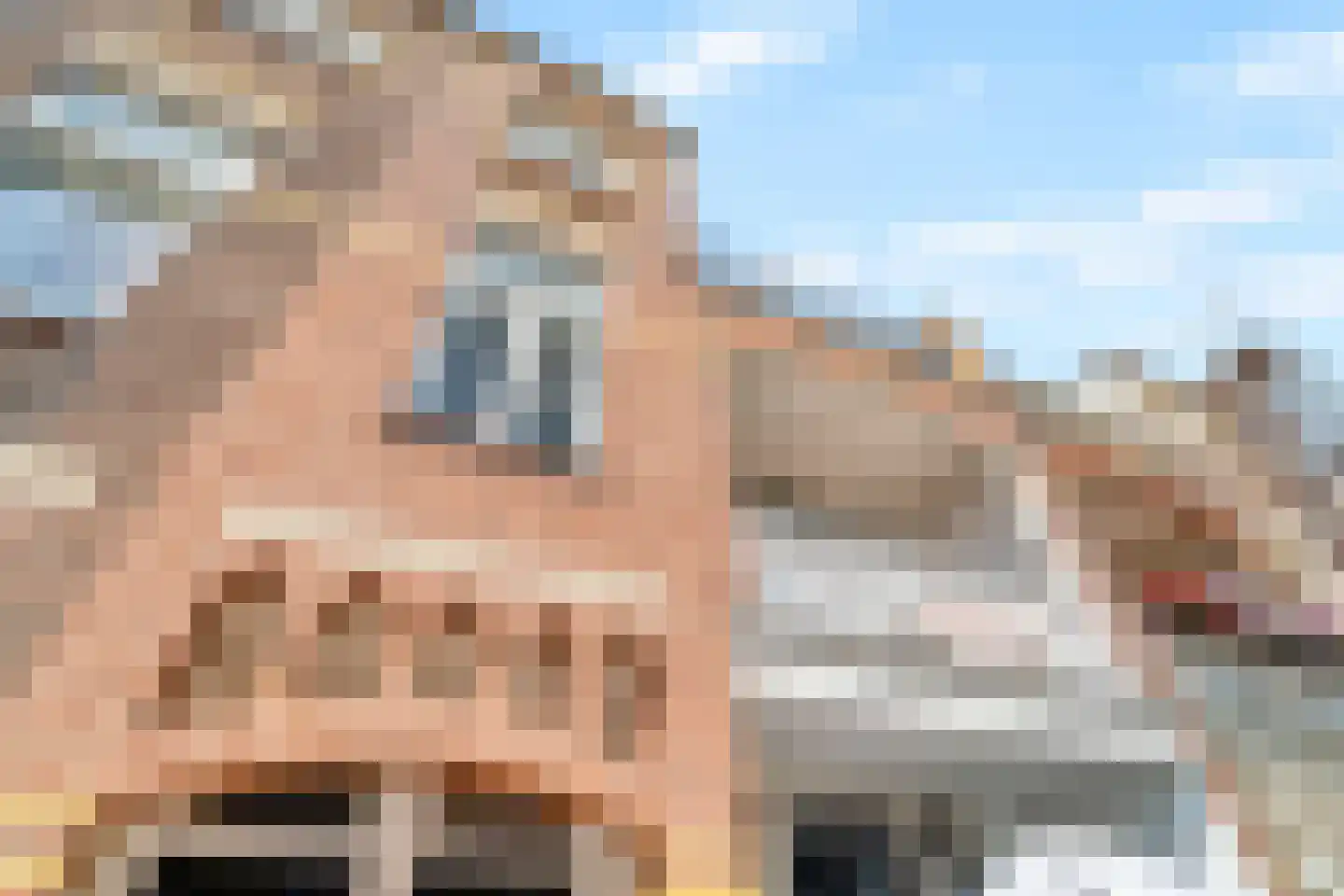 Dirk Hoogenraadstraat 112 Den Haag thumbnail 36